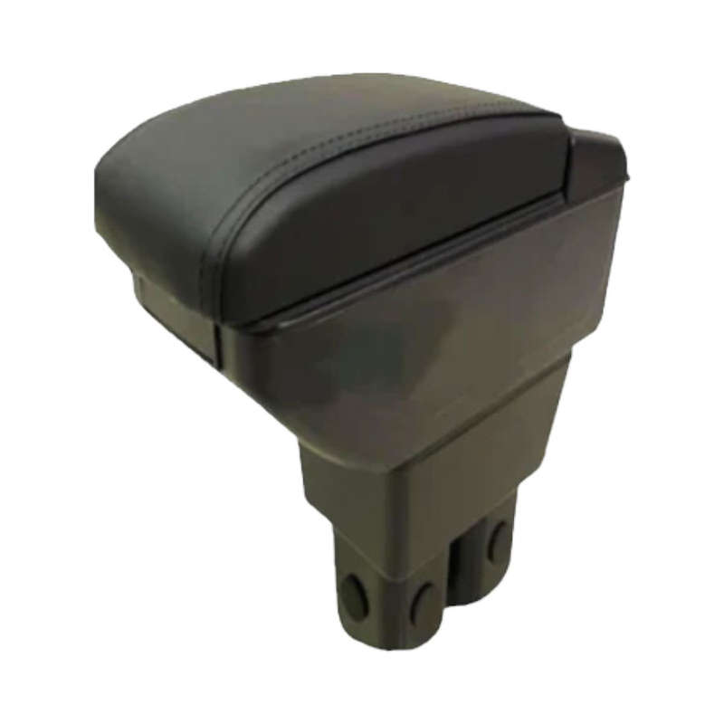 Suzuki Jimny Gen3 Center Console without USB
