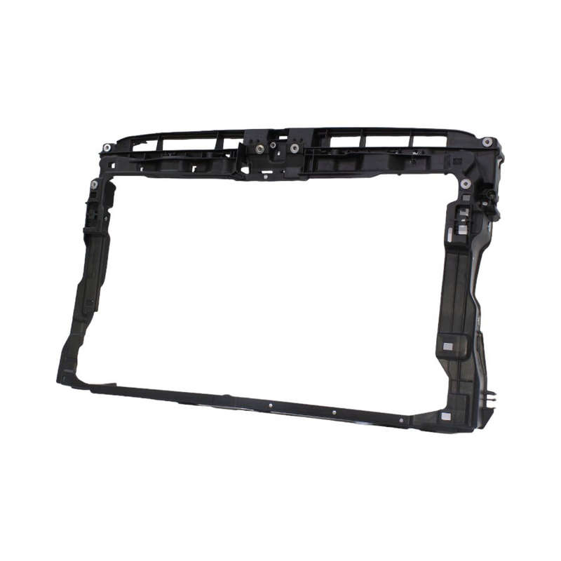 Replacement Front Crade for VW Golf Mk7/7R Gti
