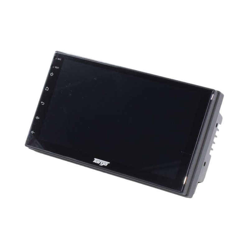 Targa TDA-732 7" Media Player with Android 12/Carplay