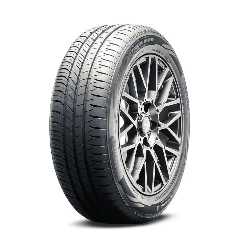 175-70-13" Momo Outrun M-20 Pro Tyres