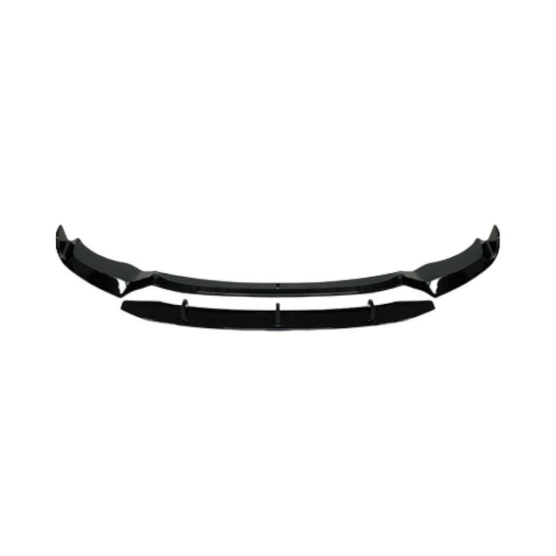 Warrior Design Lower Front Lip for BMW F25 X3