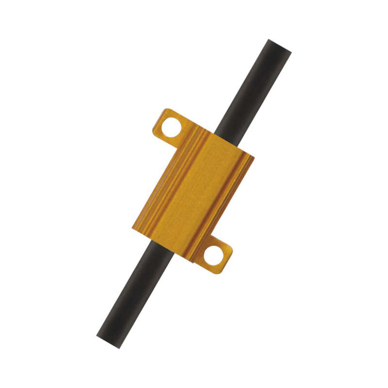 Osram LED Canbus Control Unit 5w