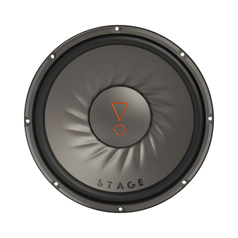 JBL STAGE 102 10" 900w 225rms Subwoofer