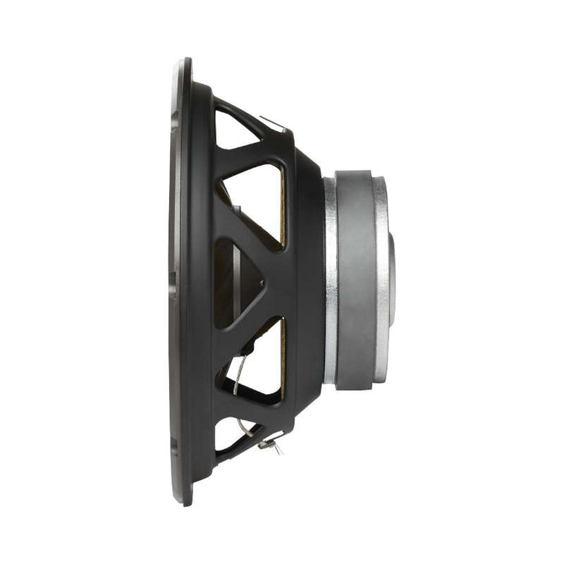 JBL STAGE 102 10" 900w 225rms Subwoofer