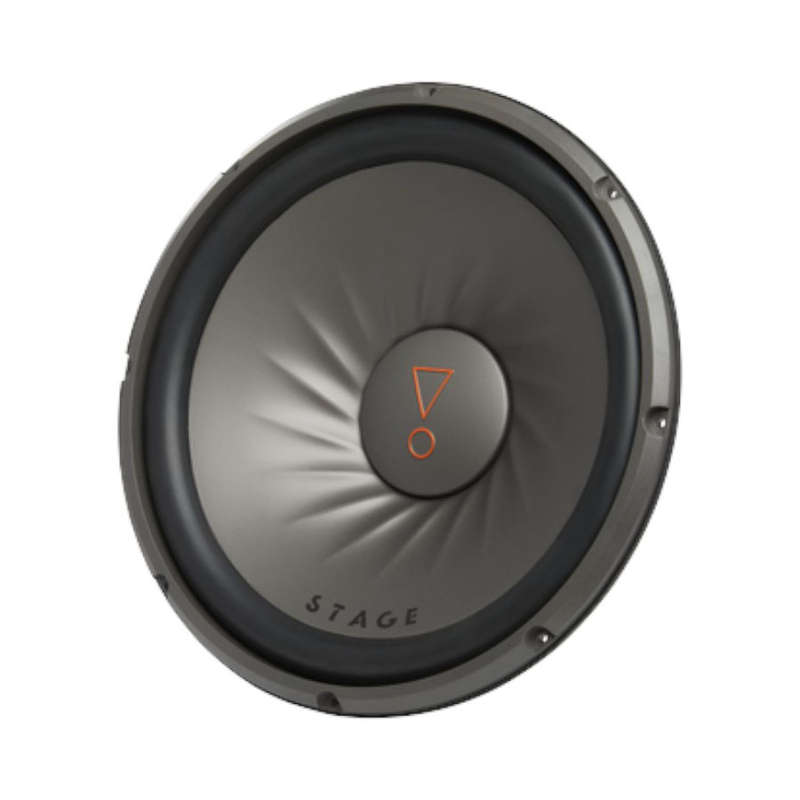 JBL STAGE 122D 12" 1000w 250rms DVC Subwoofer