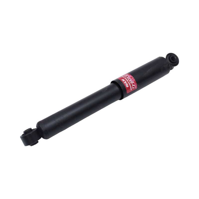 KYB Shock Absorbers for VW Classic Beetle (each)