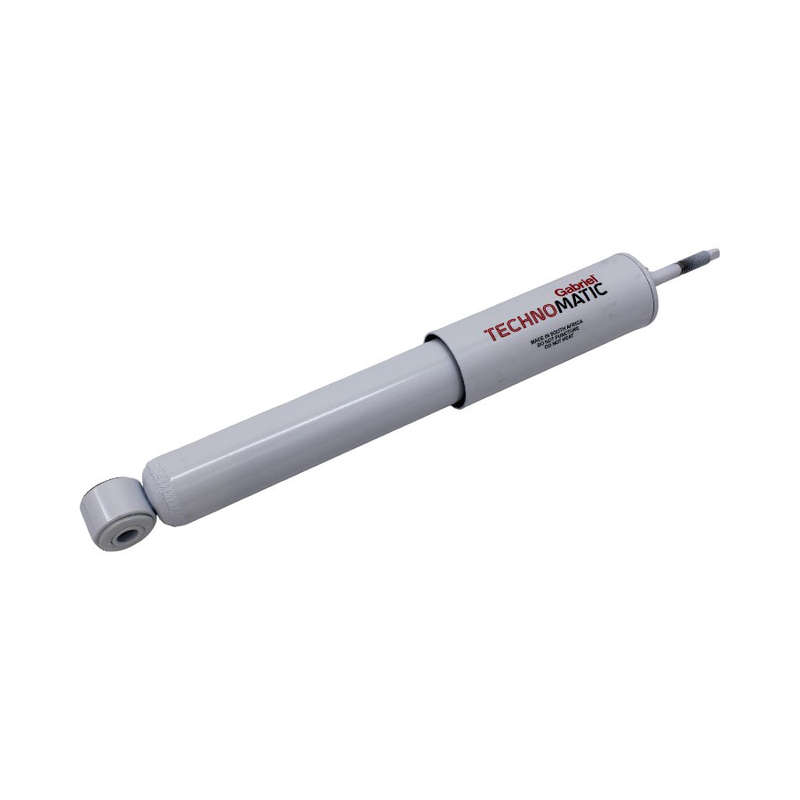 Gabriel Shock Absorbers for VW Classic Beetle (each)