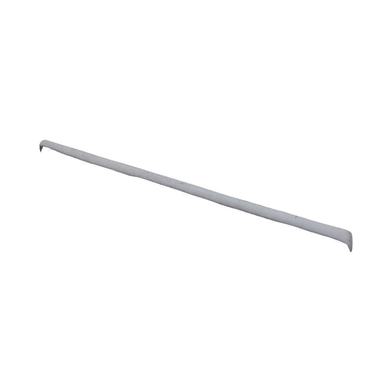 Fibreglass Grille Eyelid for VW Jetta Mk2