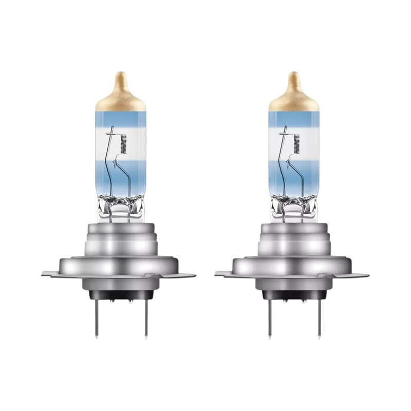 Osram Nightbreaker 220 H7 Bulbs