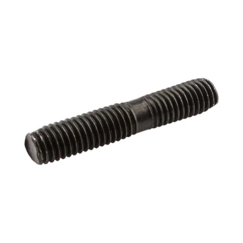Exhaust Manifold Stud for VW MK1/Mk2