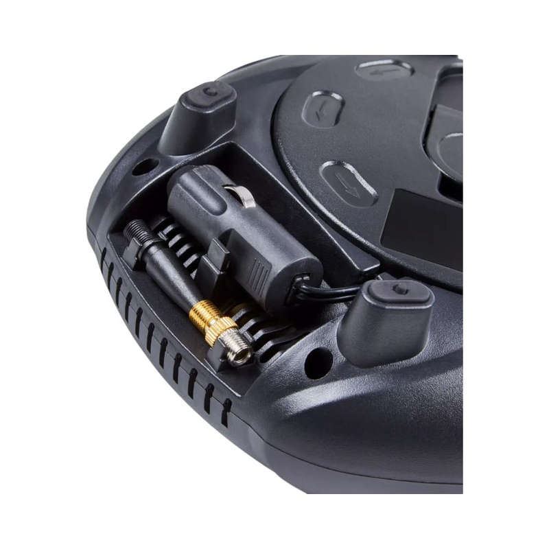 Osram TYREinflate 200 OTI200 Rapid Tyre Inflate with windup Cable