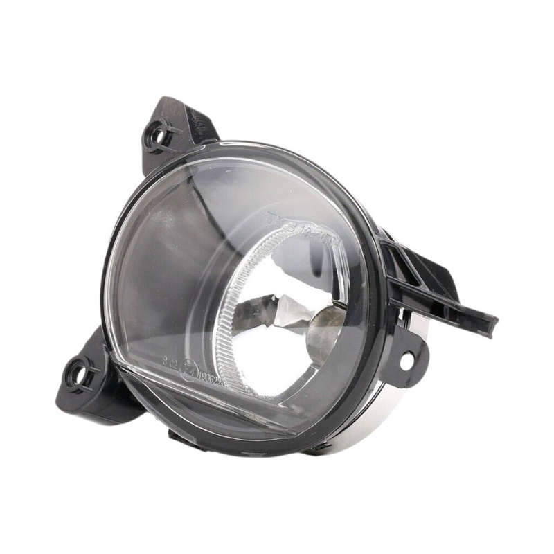 Replaecment Foglights for Toyota Run-X 2004-2007 (RHS)