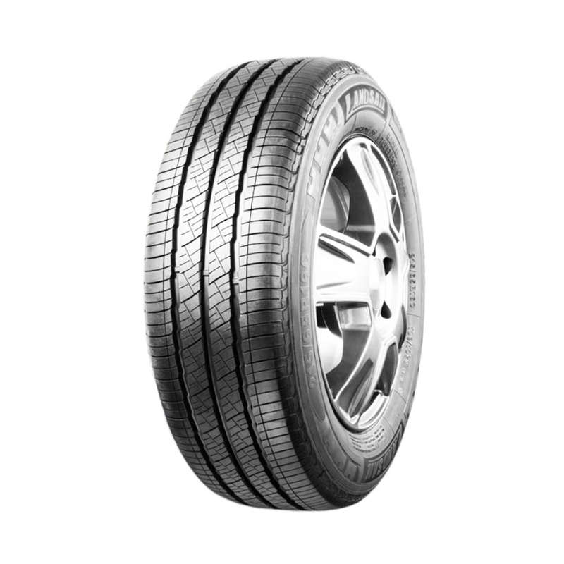 205-65-16" Landsail LSV88 Tyres