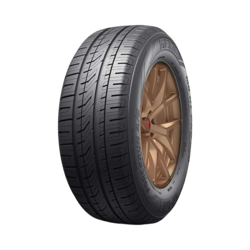 225-65-17" Momo M8 HT PRO / FORCERUN Tyres