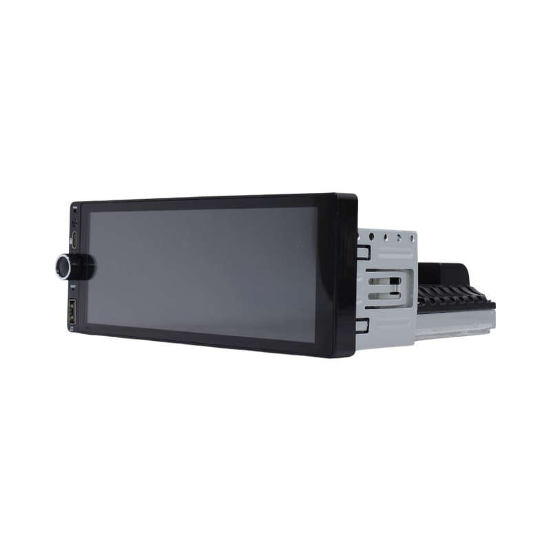 Ice Power IP-6860AD 6.86" Universal Android Media Player