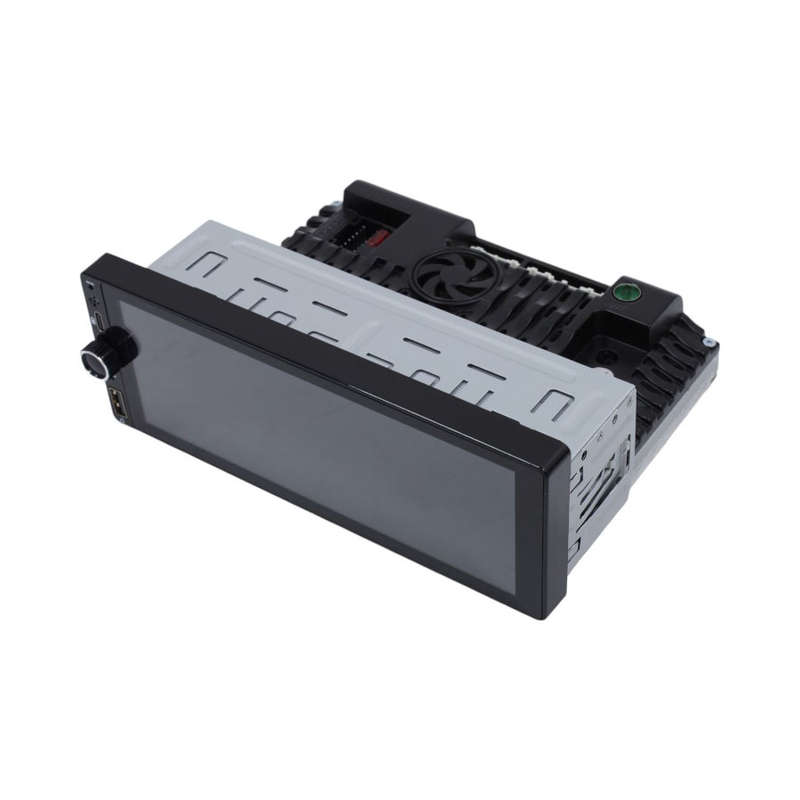 Ice Power IP-6860AD 6.86" Universal Android Media Player