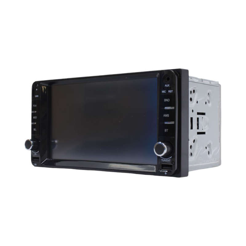 Ice Power IP-7055 7" Media Player for Toyota Models