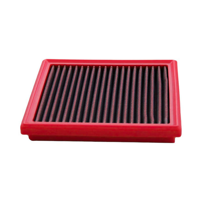 BMC 881/01 Performance Air Filter for Fiat 500/Jeep Renegade &amp; Jeep Compass