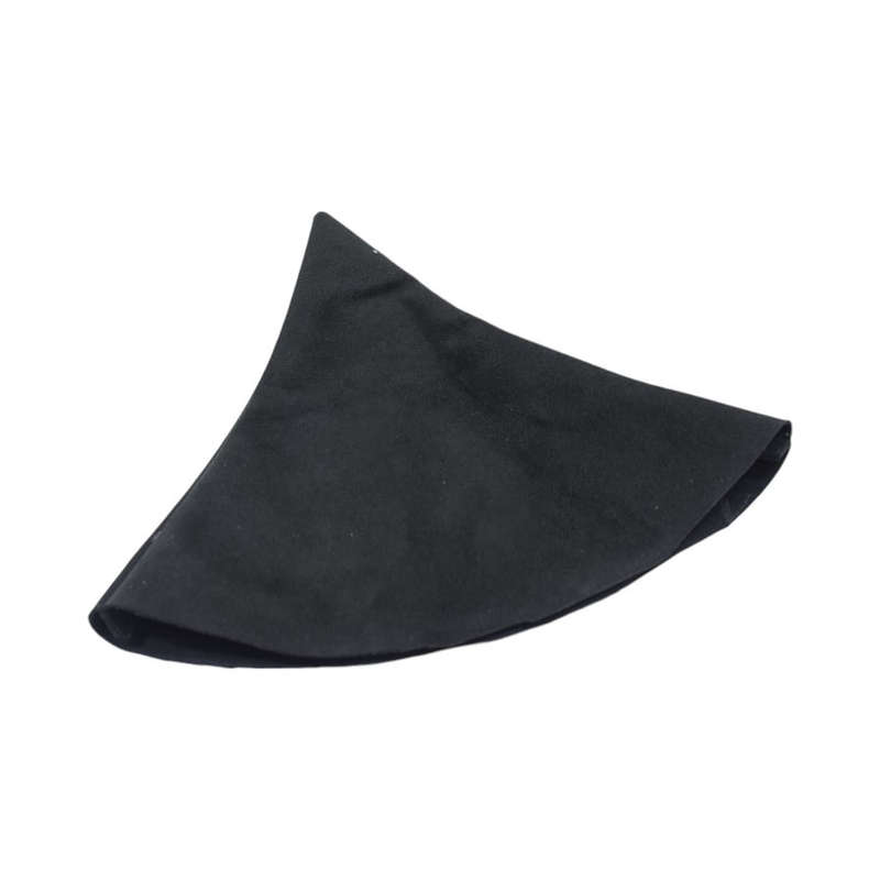 Alcantara Gear Boot for VW Polo 9N/Vivo