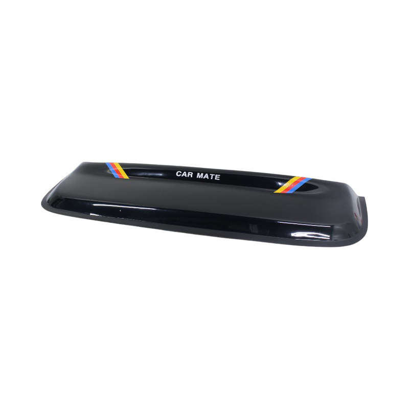 Universal Decorative Sunroof Visor Weather Shield (90cm width)