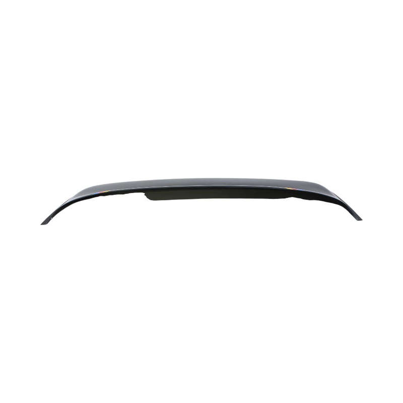 Universal Decorative Sunroof Visor Weather Shield (90cm width)
