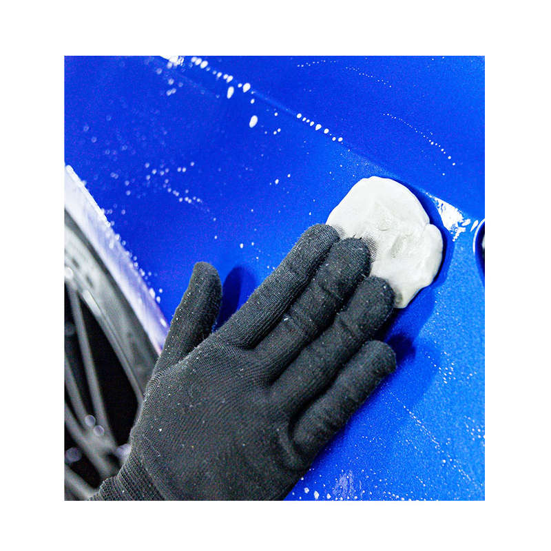 Detail Ease Premium Grade Clay Bar