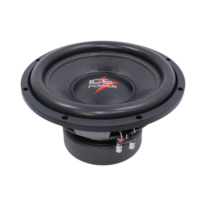 Ice Power IPS-GR12D4 12" 20000w Grenade DVC Subwoofer