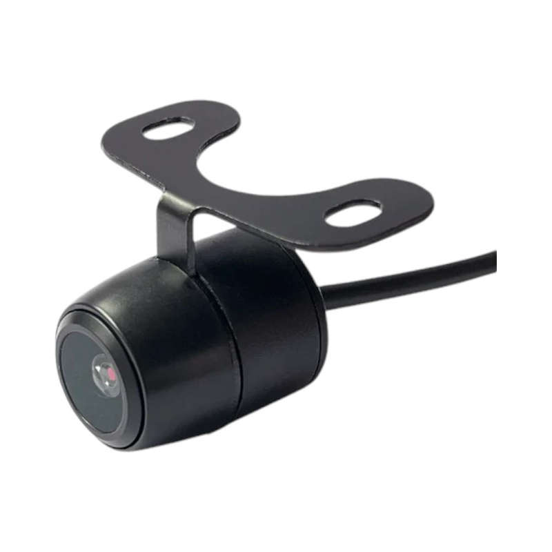 Nakamichi NKM-NC6L Round Butterfly Colour Camera