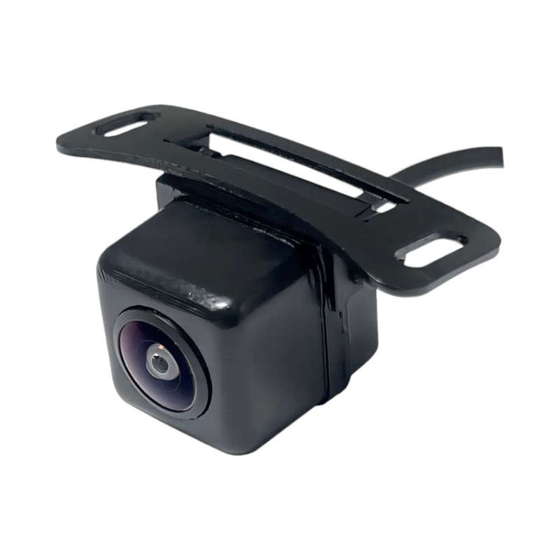 Nakamichi NKM-NCA210 Universal Square Colour View Moving Line Camera