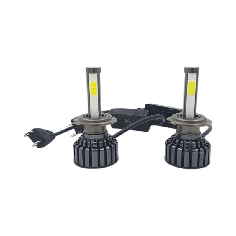 T4 H7 Headlamp LED Lighting System (pair)