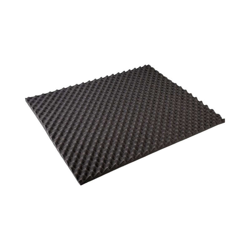 Vibe Audio VIBE-V6BP Sound Deadening Foam (50x60cm)