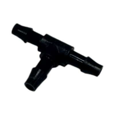 Xcell Performance Vacuum T-Piece (Boostgaug, vacuum line)