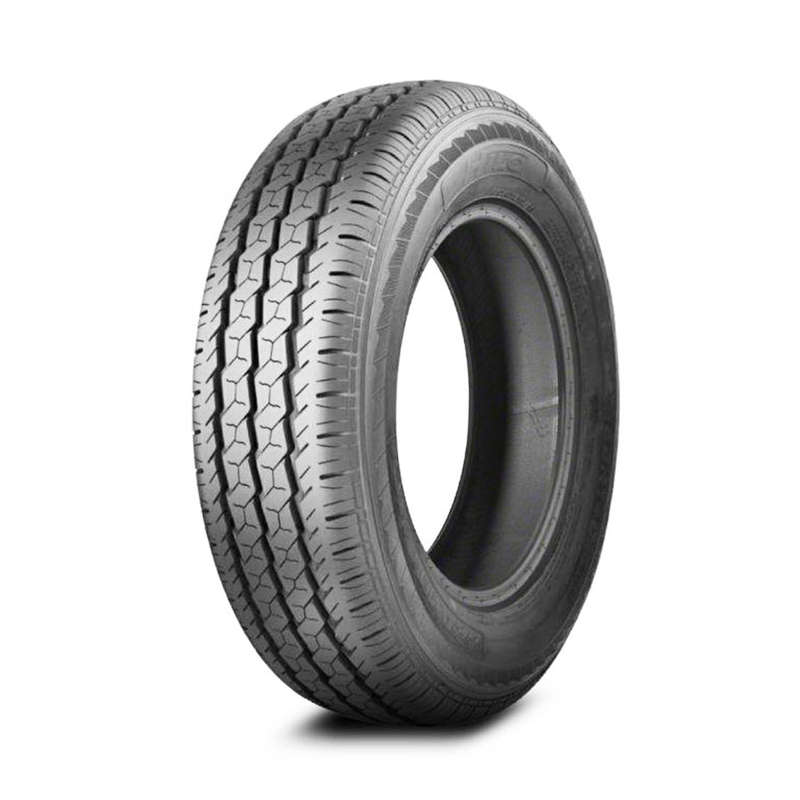 195R14 Autotrip VanMax 106/104R TL Tyres