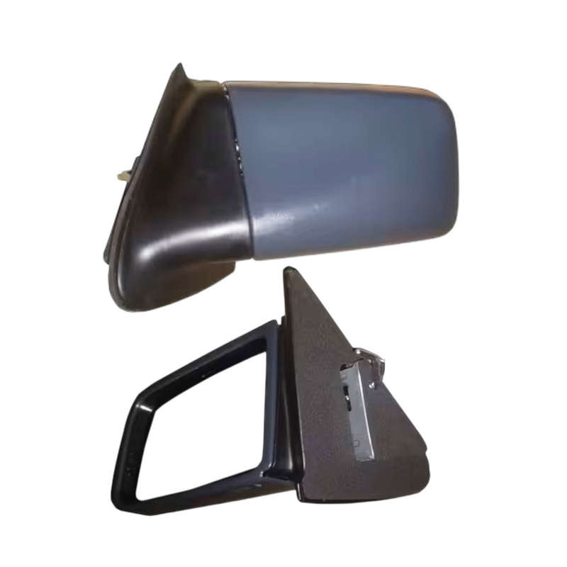 Opel Kadett Cub T Replacement Side Mirror (LHS) 1985-1993