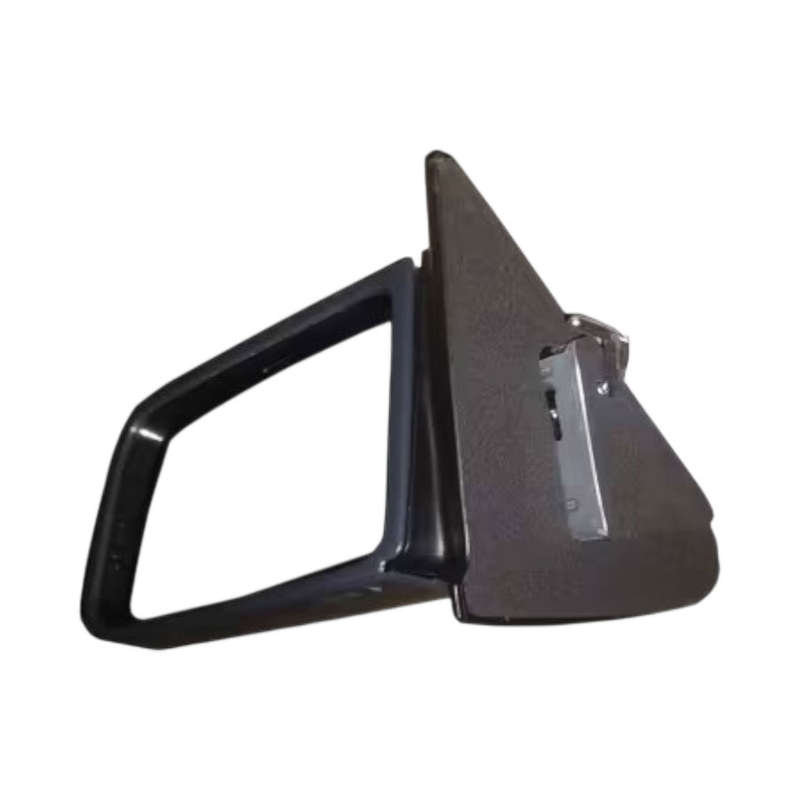 Opel Kadett Cub T Replacement Side Mirror (LHS) 1985-1993