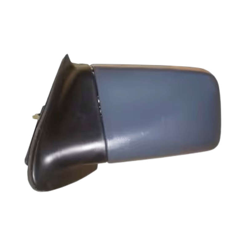 Opel Kadett Cub T Replacement Side Mirror (LHS) 1985-1993