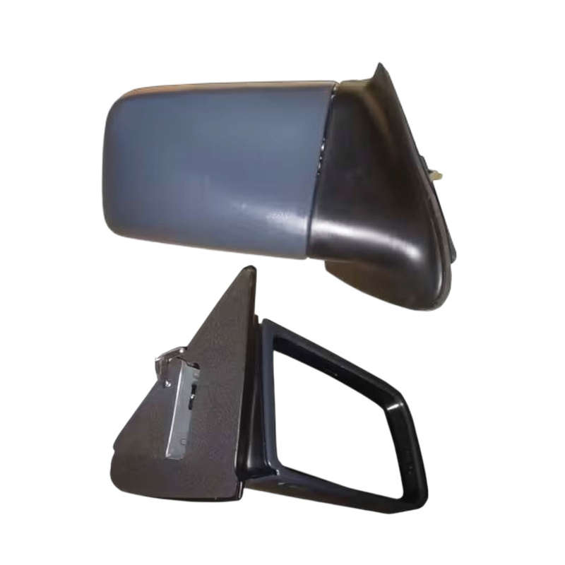 Opel Kadett Cub T Replacement Side Mirror (RHS) 1985-1993