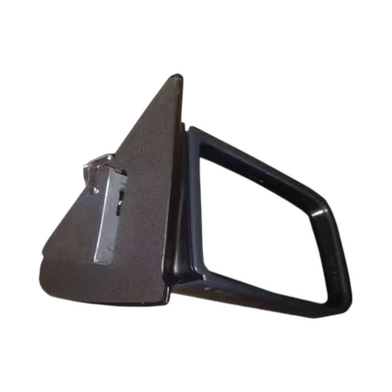 Opel Kadett Cub T Replacement Side Mirror (RHS) 1985-1993