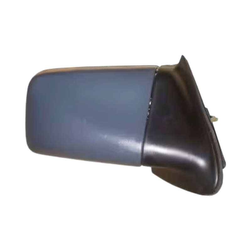 Opel Kadett Cub T Replacement Side Mirror (RHS) 1985-1993