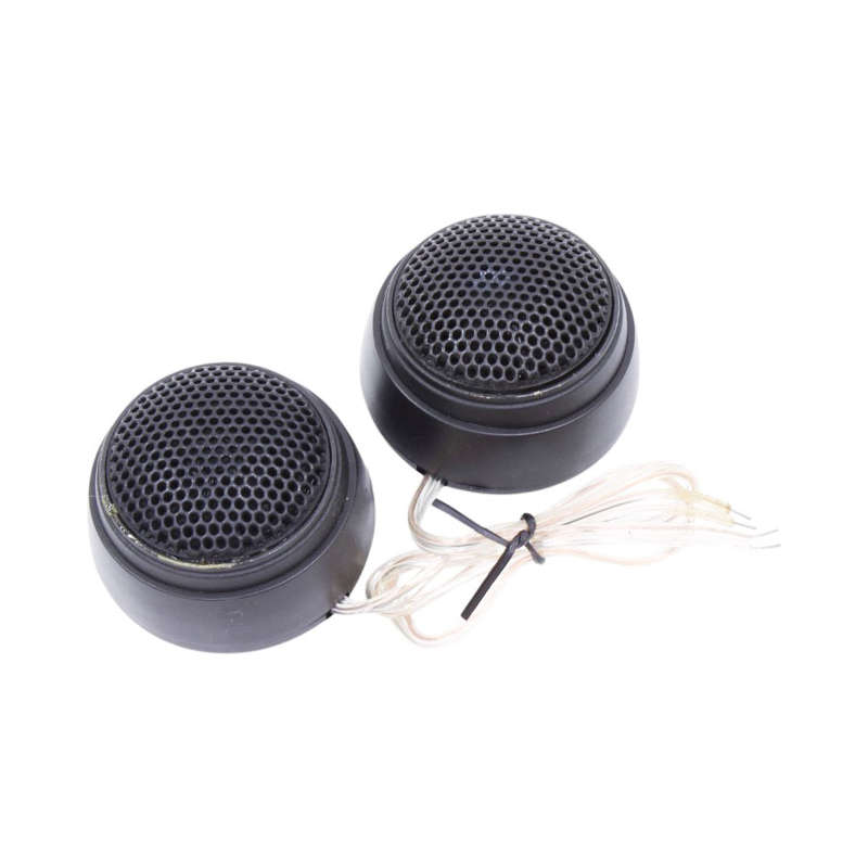 Targa TG-TW40 100w Mini Tweeters