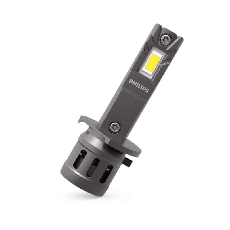 Philips Ultinon Access Pro 2500 H1 LED Bulbs (pair)