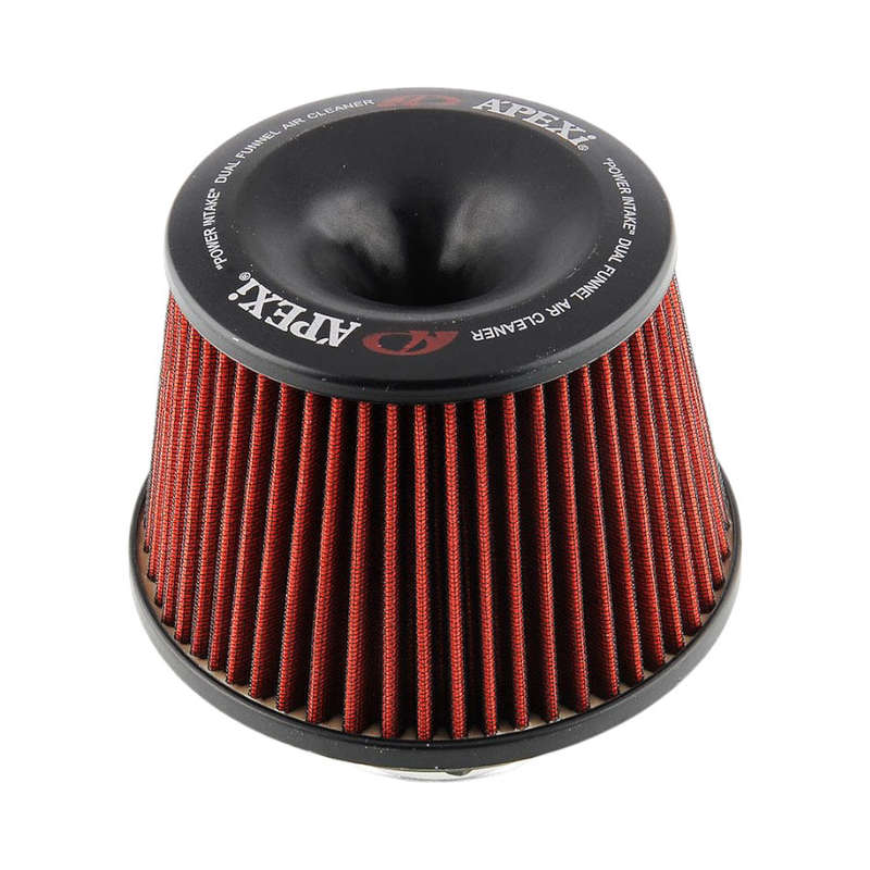 Apexi Performance Cone Air Filter