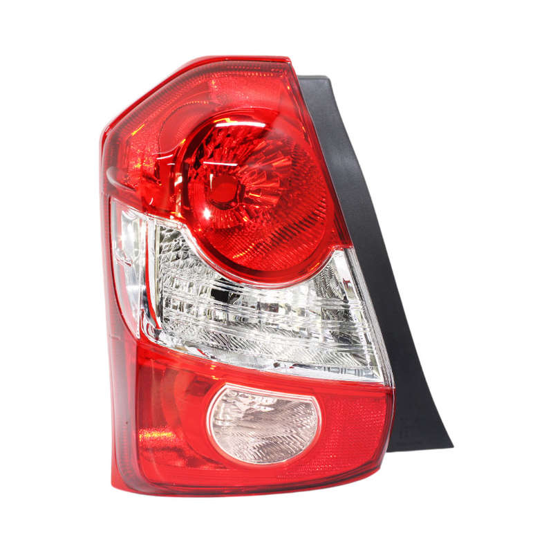 Replacement Tailight Suitable for Toyota Etios 2012-2015 Sedan (RHS)