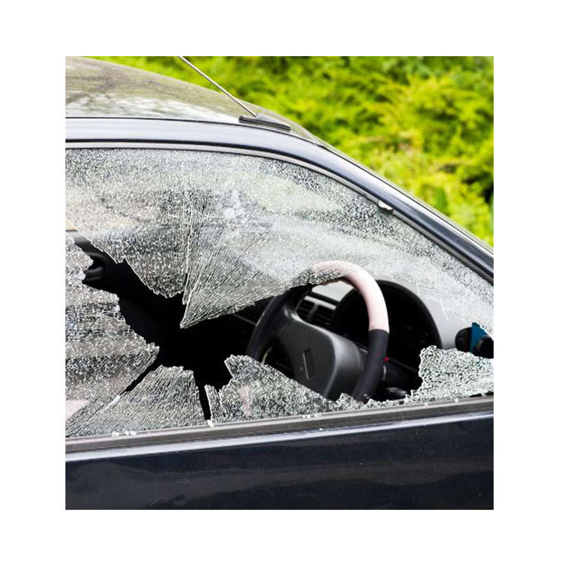 Hatch/Sedan Smash and Grab Window Tinting  Johannesburg (35% Tint)