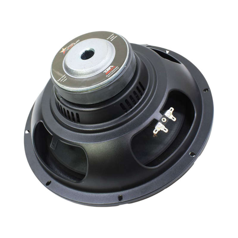 StarAudio DSA40K 12" 4000w Single Voice Coil Subwoofer