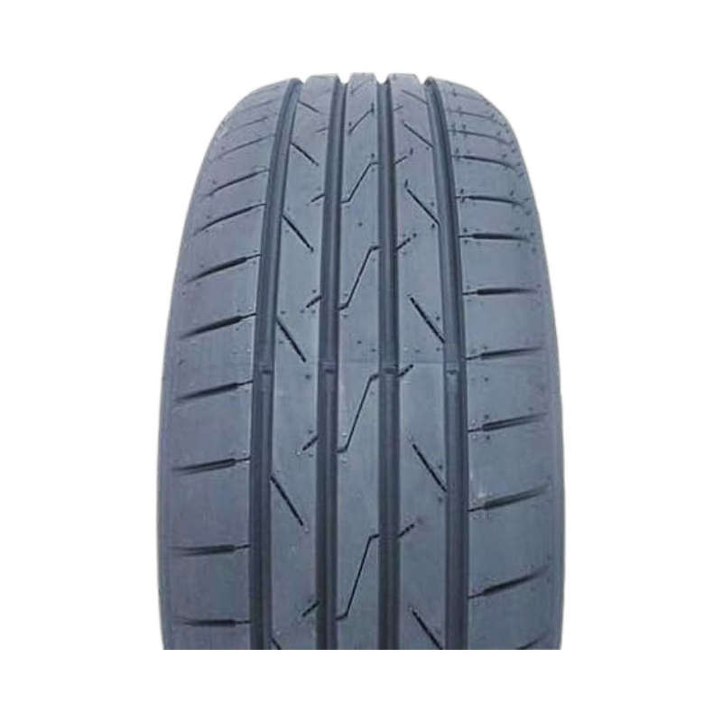 165-45-15" Aptany RP062 73v XL Passenger Tyre