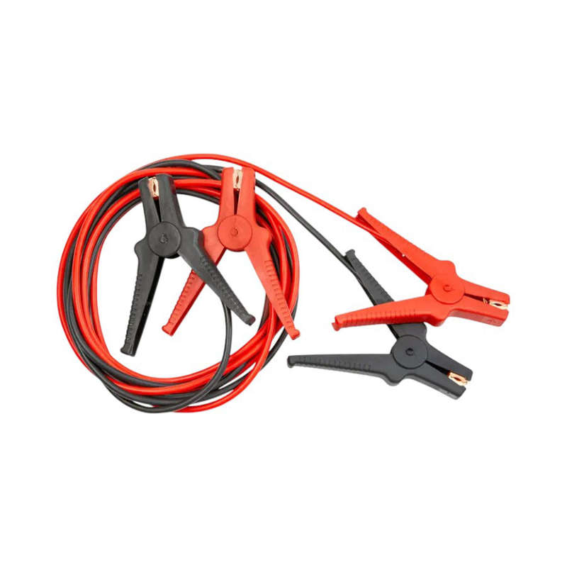 Osram STARTERcable 200A OSC101 Jumper Booster cable