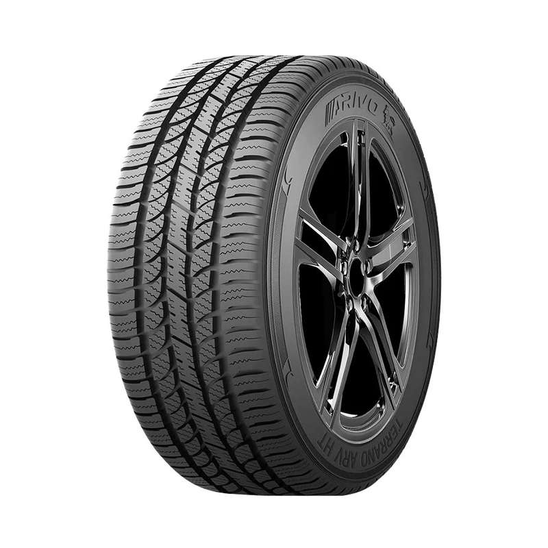 265-65-17" Arivo Traverso ARV H/T 112H Tyres