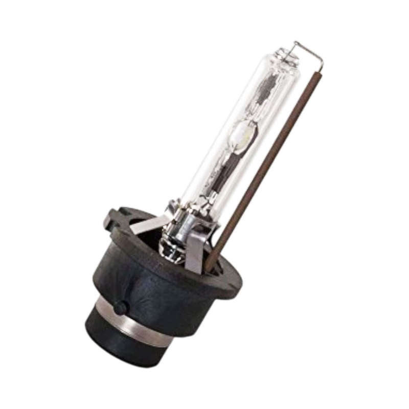 Osram D2S Classic Xenarc LED Bulb (each)