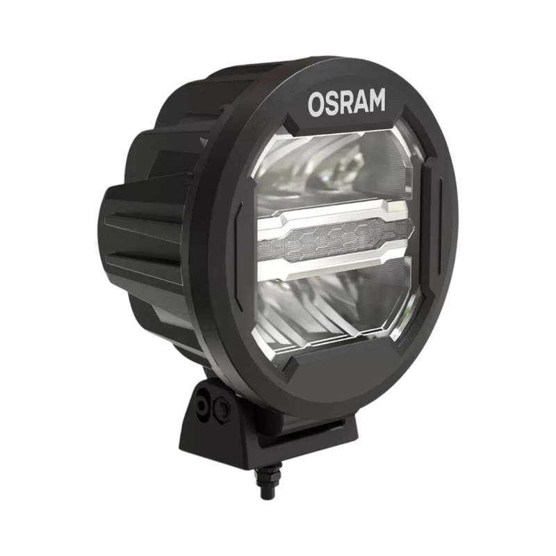 Osram LEDriving MX180-CB 3000LM Round Spotlamp